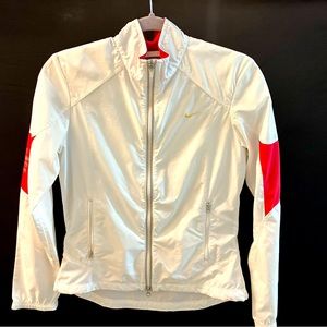 Women’s Nike jacket